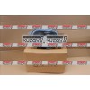 Противотуманная фара (левая) DEPO для VOLVO XC90 2002-2014 - фото 2